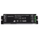 ЗАХРАНВАНЕ LED 78000-501663 ЗАХРАНВАНЕ LED 78000-501663