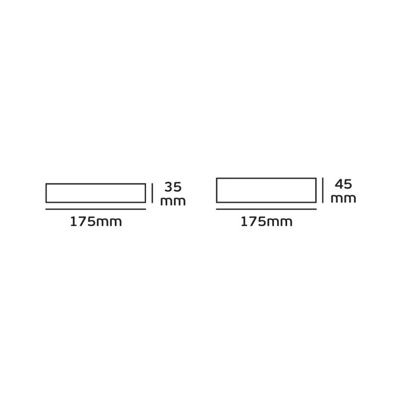 ЗАХРАНВАНЕ LED 78000-501663 ЗАХРАНВАНЕ LED 78000-501663
