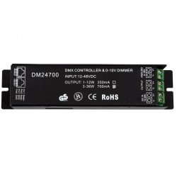 ЗАХРАНВАНЕ ЗА LED ЛЕНТИ 50W 12V ЗАХРАНВАНЕ ЗА LED ЛЕНТИ 50W 12V