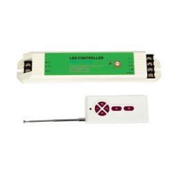 LED ЛЕНТА VK/CT309RF 78000-410663