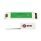 LED ЛЕНТА VK/CT309RF 78000-410663