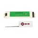 LED ЛЕНТА VK/CT309RF 78000-410663
