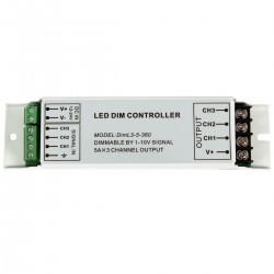 ЗАХРАНВАНЕ VK L3-5-360 ЗАХРАНВАНЕ VK L3-5-360