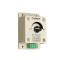 LED ЛЕНТА 78000-646126