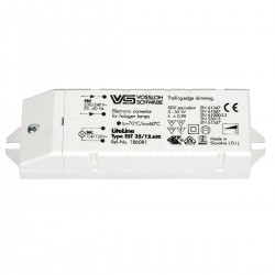 ЗАХРАНВАНЕ 12V 12.5A 150W