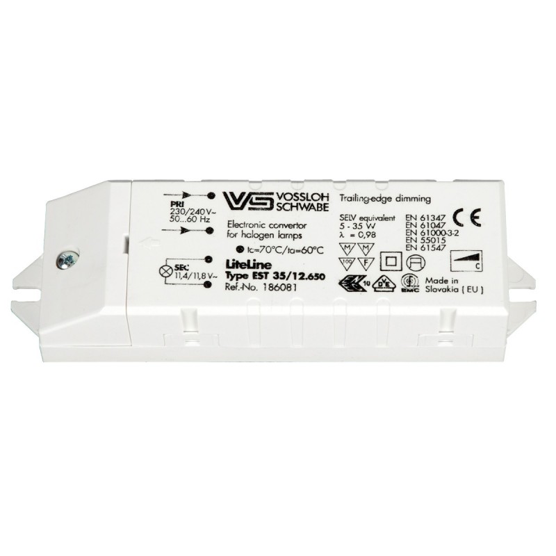 ЗАХРАНВАНЕ 12V 12.5A 150W ЗАХРАНВАНЕ 12V 12.5A 150W