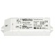 ЗАХРАНВАНЕ 12V 12.5A 150W ЗАХРАНВАНЕ 12V 12.5A 150W