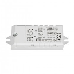 ЗАХРАНВАНЕ ЗА LED ЛЕНТИ 12V 60W ЗАХРАНВАНЕ ЗА LED ЛЕНТИ 12V 60W