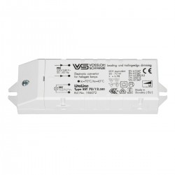 ЗАХРАНВАНЕ LED 24V 100W ЗАХРАНВАНЕ LED 24V 100W