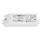 ЗАХРАНВАНЕ LED 24V 100W