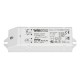 ЗАХРАНВАНЕ LED 24V 100W ЗАХРАНВАНЕ LED 24V 100W