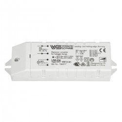 ЗАХРАНВАНЕ 12V 150W