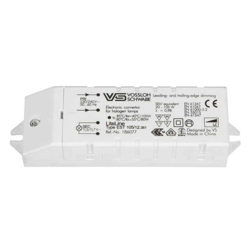 ЗАХРАНВАНЕ 12V 150W ЗАХРАНВАНЕ 12V 150W
