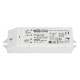 ЗАХРАНВАНЕ 12V 150W ЗАХРАНВАНЕ 12V 150W