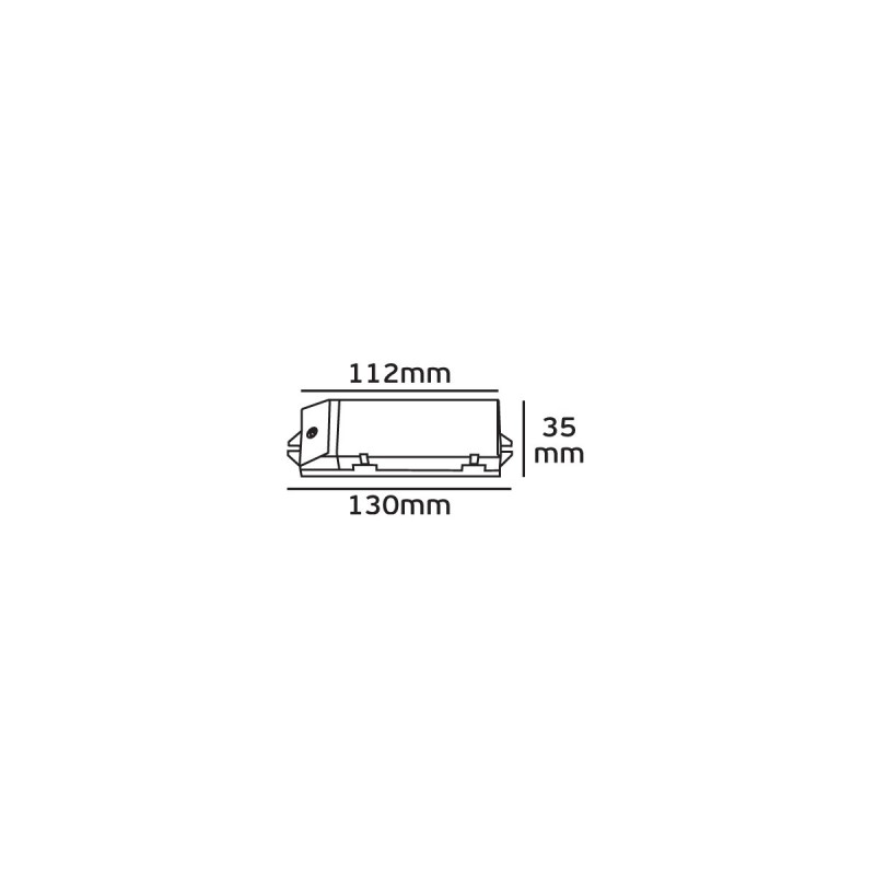 ЗАХРАНВАНЕ 12V 150W ЗАХРАНВАНЕ 12V 150W