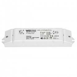ЗАХРАНВАНЕ LED 24V 60W ЗАХРАНВАНЕ LED 24V 60W