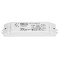 ЗАХРАНВАНЕ LED 24V 60W