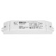 ЗАХРАНВАНЕ LED 24V 60W ЗАХРАНВАНЕ LED 24V 60W