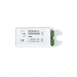 ЗАХРАНВАНЕ VK/TR105-12 ЗАХРАНВАНЕ VK/TR105-12