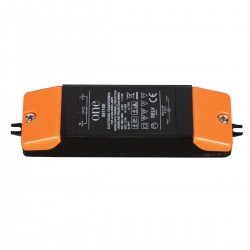 ЗАХРАНВАНЕ ЗА LED ЛЕНТИ 12V 60W ЗАХРАНВАНЕ ЗА LED ЛЕНТИ 12V 60W