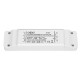 ЗАХРАНВАНЕ ЗА LED ЛЕНТИ 12V 24W ЗАХРАНВАНЕ ЗА LED ЛЕНТИ 12V 24W