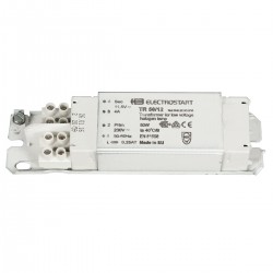 ЗАХРАНВАНЕ VK 12V 50W ЗАХРАНВАНЕ VK 12V 50W
