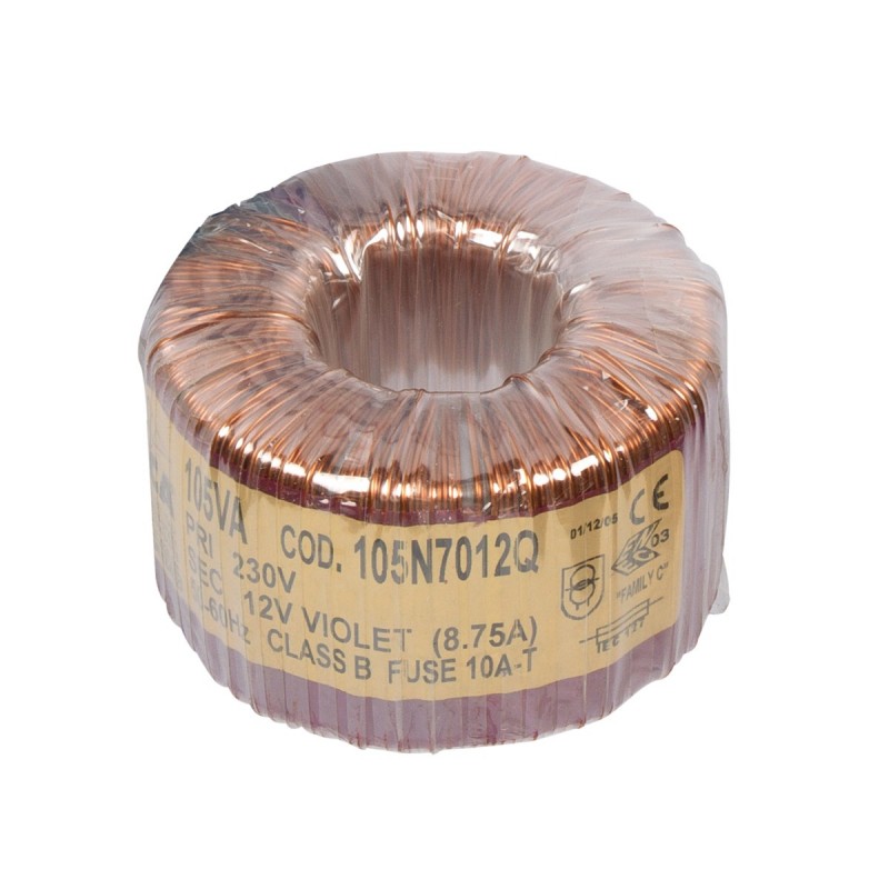 ЗАХРАНВАНЕ ЗА LED 200W ЗАХРАНВАНЕ ЗА LED 200W