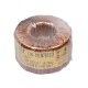 ЗАХРАНВАНЕ ЗА LED 300W ЗАХРАНВАНЕ ЗА LED 300W