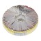ЗАХРАНВАНЕ VK/OT/50/7.6