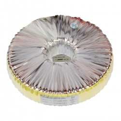 ЗАХРАНВАНЕ ЗА LED ЛЕНТИ 12.5W ЗАХРАНВАНЕ ЗА LED ЛЕНТИ 12.5W
