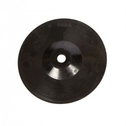 КОМПЛЕКТ КЛЕМНИ БЛОКОВЕ VK/D115/PVC КОМПЛЕКТ КЛЕМНИ БЛОКОВЕ VK/D115/PVC