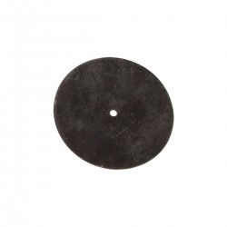 ЛЕД КРУШКА VK D80 RUB 21092-006608 ЛЕД КРУШКА VK D80 RUB 21092-006608