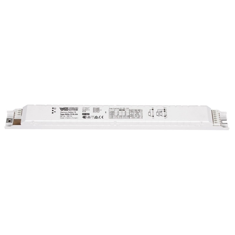 ЗАХРАНВАНЕ LED 12V 60W ЗАХРАНВАНЕ LED 12V 60W