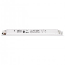 ЗАХРАНВАНЕ LED 12V 60W