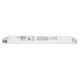 ЗАХРАНВАНЕ LED 12V 60W