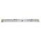 ЗАХРАНВАНЕ ЗА LED ЛЕНТИ 12V 30W