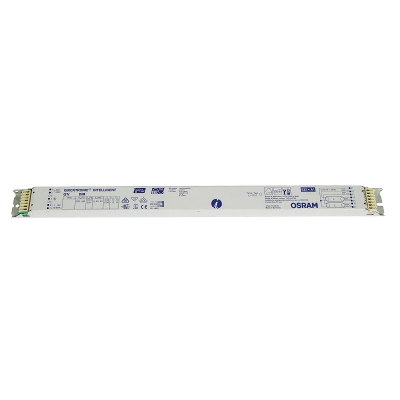 ЗАХРАНВАНЕ 12V 150W ЗАХРАНВАНЕ 12V 150W