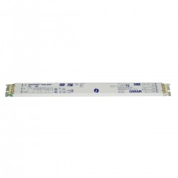 ЗАХРАНВАНЕ QTI-870731 21095-156019 ЗАХРАНВАНЕ QTI-870731 21095-156019