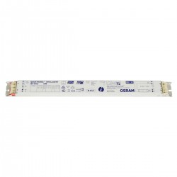 ЗАХРАНВАНЕ QTI 21095-114019 12V 10A 120W ЗАХРАНВАНЕ QTI 21095-114019 12V 10A 120W