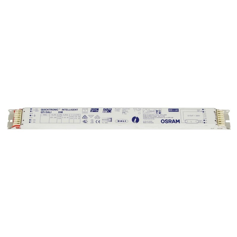 ЗАХРАНВАНЕ QTI 21095-161019