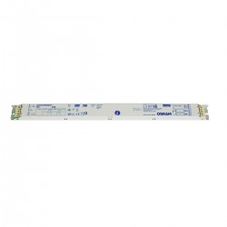 ЗАХРАНВАНЕ ЗА LED ЛЕНТИ 60W 12V ЗАХРАНВАНЕ ЗА LED ЛЕНТИ 60W 12V