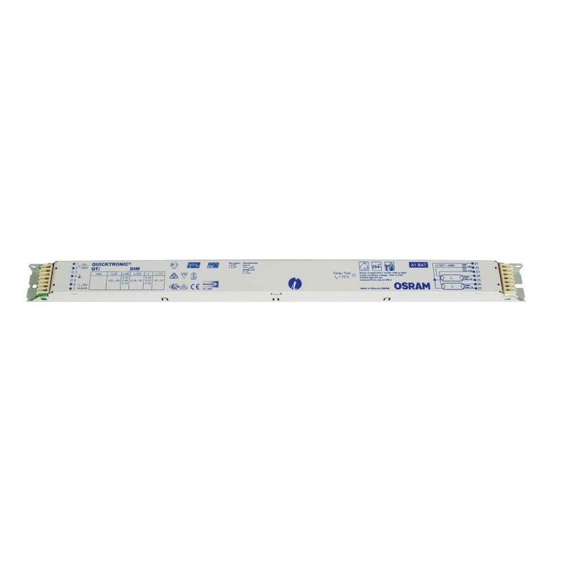 ЗАХРАНВАНЕ ЗА LED ЛЕНТИ 60W 12V
