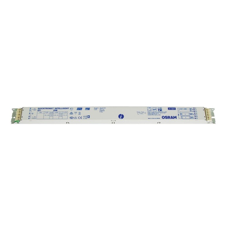 ЗАХРАНВАНЕ ЗА LED ЛЕНТИ 12V 20A 240W ЗАХРАНВАНЕ ЗА LED ЛЕНТИ 12V 20A 240W