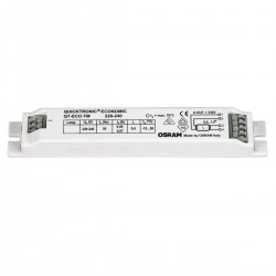 ЗАХРАНВАНЕ LED 12V 120W