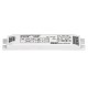 ЗАХРАНВАНЕ LED 12V 120W