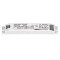 ЗАХРАНВАНЕ ЗА LED ЛЕНТИ 12V 60W