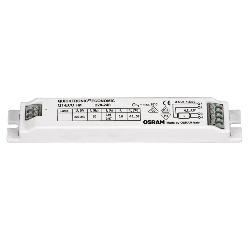 ЗАХРАНВАНЕ LED 12V 60W ЗАХРАНВАНЕ LED 12V 60W