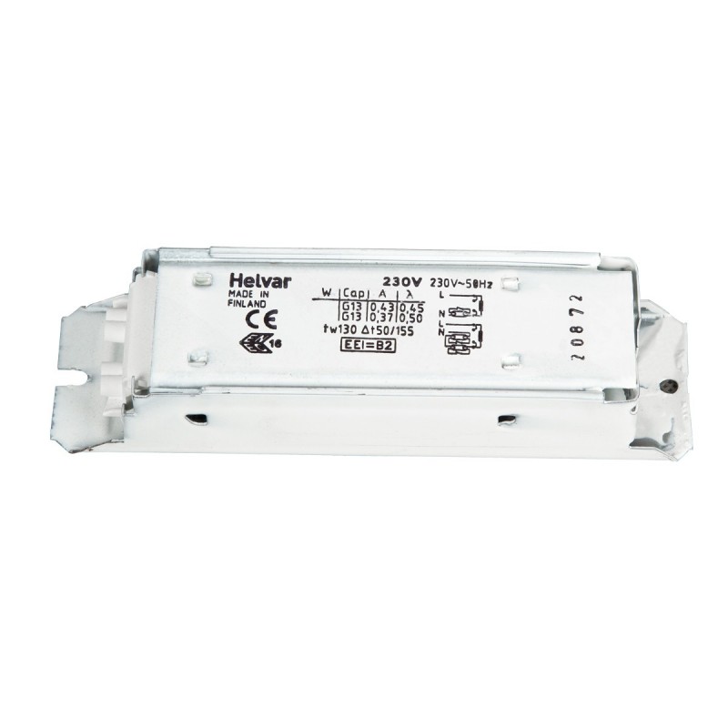ЗАХРАНВАНЕ ЗА LED ЛЕНТИ 12V 60W ЗАХРАНВАНЕ ЗА LED ЛЕНТИ 12V 60W
