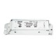 ЗАХРАНВАНЕ ЗА LED ЛЕНТИ 12V 60W ЗАХРАНВАНЕ ЗА LED ЛЕНТИ 12V 60W