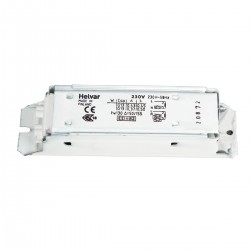 ЗАХРАНВАНЕ ЗА LED ЛЕНТИ 12V 60W ЗАХРАНВАНЕ ЗА LED ЛЕНТИ 12V 60W